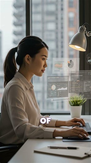 Linux systemd in a Minute ⏱️ – No Confusion!