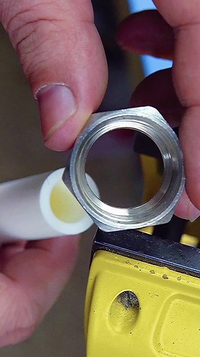 Pipe Connection Methods for Plumbing: A Comprehensive Guide