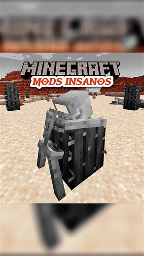 O 1 é insano💀🔥#ilustration #minecraftbrasil #public #moodshorts #shorts