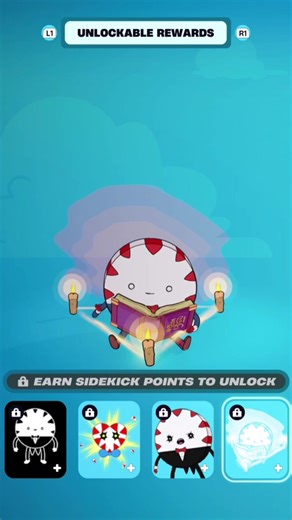 Peppermint Butler #AdventureTime