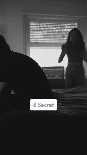 8 Secret Rules Every Woman Should Know #facts #psychology #relationship