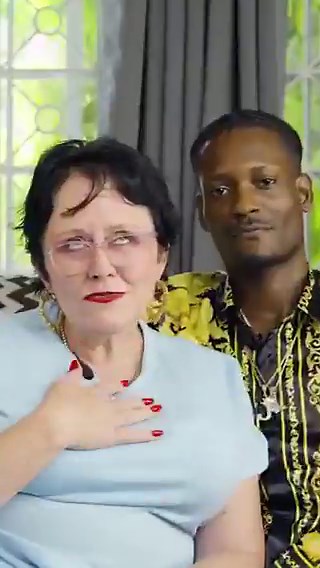 Post by Women Being Awful on X: 55? 🤣