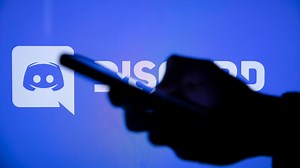 Too Good to Be True: The Steam Gift Card Scam Spreading on Discord