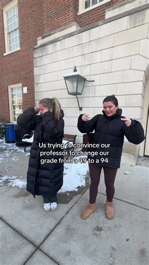 hi so thx public health! | professor