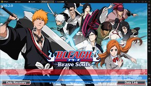 How to Play BLEACH Brave Souls on PC