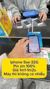 5se-32G.pin sentence 100