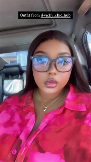 Spend a Day with Me: An Inspiring Journey