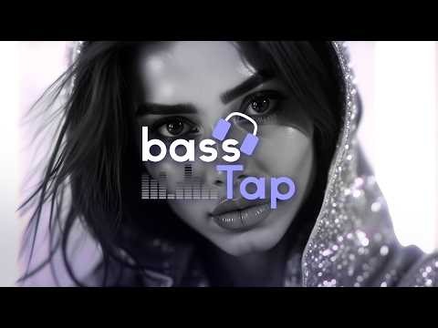 TBR - Disco Dancer 🎧 Disco, disco dancer