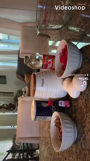 Homemade divinity fudge candy made in the microwave. #divinity #divinitycandyrecipe #easyrecipe #microwaverecipes #christmascandy