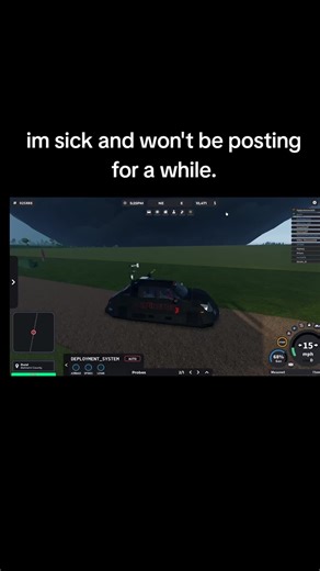 TornadoTok: Twisted Roblox and Dominator Updates