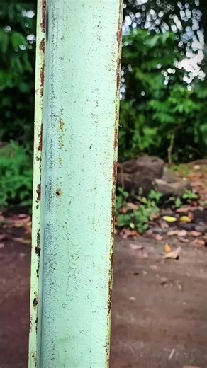 Essential Skills for Every Welder to Master