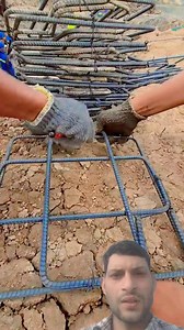 Steel ring design #steel #column #ring #design #construction | lmp mason work