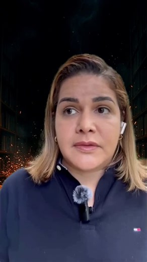 DescubreAI - Next Gen AI Careers on Instagram: "Ez FFmpeg lets you edit videos and audio with plain English commands, skipping complex syntax. You work offline, avoid AI server delays, and use about 20 core tools for quick tasks like compressing, trimming, extracting, and resizing. Great for fast, common editing. Advanced features need classic ffmpeg knowledge. - How does Ez FFmpeg compare to standard ffmpeg for everyday video editing? - What types of editing commands does Ez FFmpeg understand?