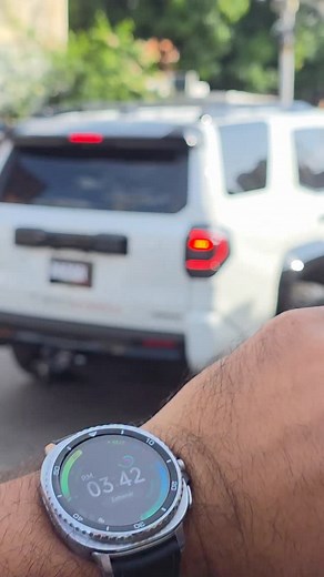 15K views · 421 reactions | 4Runner 2025 0km TRD Pro!  Paquete de...