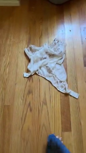 5.4K views · 18 reactions | "I caught my husband in a compromising situation  I came home early to surprise my husband and caught him in a compromising situation. After rewatching this video I knew I had proof! #cheating #couples #fblifestyletyle"  This video was produced by Network Media and Jamie and Blake | Actor vs Actress | Facebook