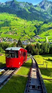 27K views · 271 reactions | Zyrih, Gjenevë dhe Bazel, - 4 Ditë €419,...