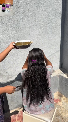 Dumaray, timahiina u naxariista ✨ Isticmaal hair care products-keena ✔️ Natiijo la dareemo ✔️ Tayada aad mudan tahay  Wac ama WhatsApp: +252619606982 | Ahaana Online Collection | Facebook