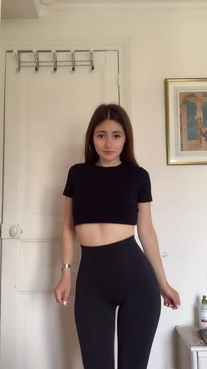 Ladies and Gentlemen..❤️