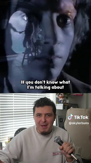 Star Wars Movies in 2070: A New Era of Creativity