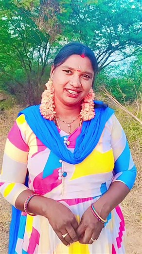 ❤️❤️❤️😍😍