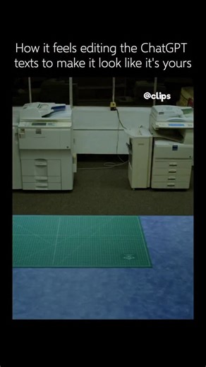 CLIPS | ⚖️ Interesting fact: Better Call Saul (2015–2022) — The creation of the title sequence for the Breaking Bad prequel series underwent many... | Instagram