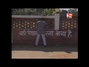 Office Office - 7 Episode | Mussadilal Caught |