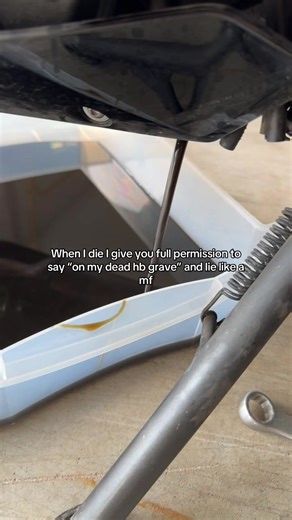 #canada🇨🇦 #viral #ontario #canada #fypシ #ninja #viralvideo #love #fyp #straight