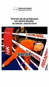 128K views · 3.5K reactions | Uma história que parece tirada de um...