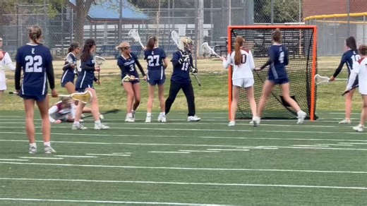 GIRLS LAX at Trailblazer Stadium FINALEvergreen 20, Chatfield 9Story & photos later on @coloradopreps & @CHSAANow. #copreps