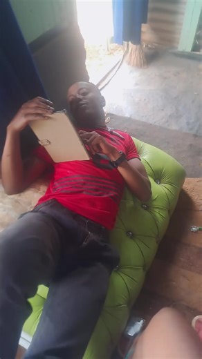 Tharron pops (@tharron.pops)’s videos with I Gotta Be - Jagged Edge