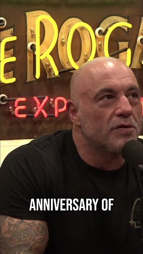Joe Rogan Uncovers Secret Government Experiments Mind-Blowing Truth! Joe Rogan Experience 2378 - Charlie Sheen | JordanMindset