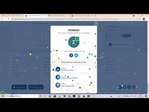 Create Validation Rules - Salesforce
