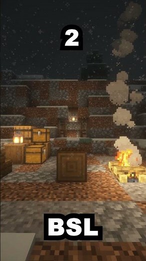 The BEST Minecraft Shaders of 2024