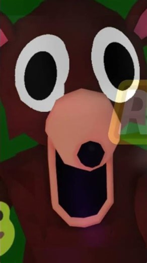 NEW! #magicmovie #imovie #notcapcut #games #Roblox #2026