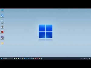 Cómo reparar una unidad USB no reconocida en Windows 11 💻🔌| Solución rápida