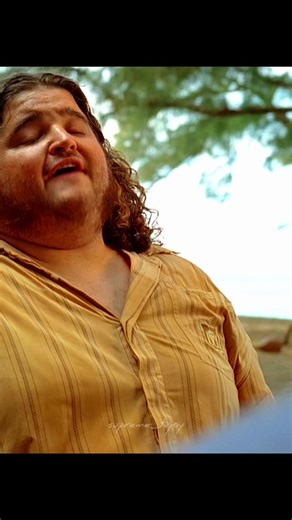 Part 46 Hurley: I found a car in the jungle | #lostedit #lostseries #hugoreyes #charliepace #jinkwon #foryou #fyp #tvshow #tvseriestowatch #filmclips #filmtiktok #edits #abclost #losttvshow