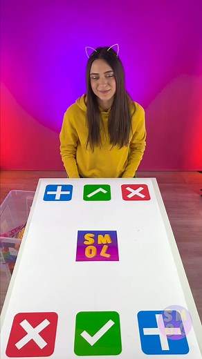 1.5K views · 12 reactions | Amazing DIY FIDGET TOYS IDEAS 朗 ｜｜ Funny Tiktok Fidget Trading Game #tradingfidgettoys #friday #fidgetstoys #DIY | Lori Melissa | Facebook