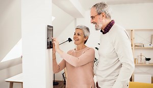 Video: 3 Easy Aging-in-Place Updates