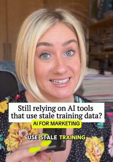 Sonar by Perplexity: Revolutionizing Real-Time AI Data