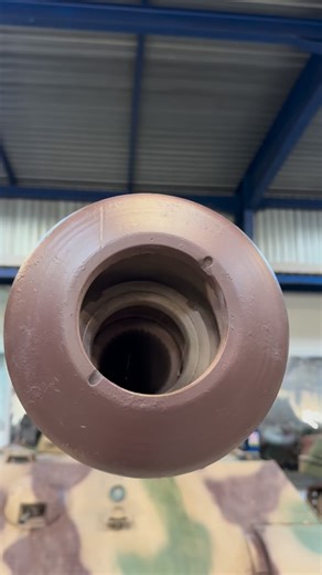 13K views · 3.6K reactions | GO INSIDE THE WORLD’S ONLY FULLY WORKING...