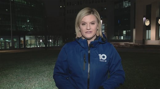 Columbus police investigating another string of car break-ins