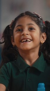 Colour blindness often goes unnoticed, leaving millions of children struggling without knowing why. Which is why, Navneet Education has introduced the Colour Blindness Detection Book, seamlessly integrating Ishihara patterns to help detect colour vision deficiency early. Let’s make learning truly inclusive — ensuring no child is left behind. 🔎 Know someone who could benefit from this? 💬 Share this message on your profile. 👥 Tag us: @navneet.education 📢 Use the hashtag: #ColourBlindnessDetect