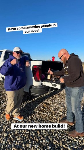 1K views · 77 reactions | I’ve known Mr. Bill Galvin since the day I...