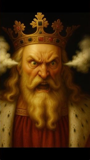 How many of these unbelievable facts do you know? #shorts #facts #trending