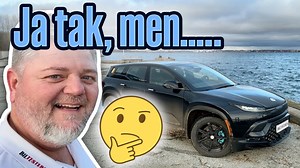 34K views · 688 reactions | Fisker Ocean gør rigtig meget godt, og så er den et bevis på, at en bil kan være som en søster eller bror. Kig med, og find ud af om den dur som campingtrækker! (Reklame; filmen viser vi i samarbejde med Verdo. Få et godt tilbud på din helt egen ladeboks. Tjek verdo.com/biltesteren) | Biltesteren | Facebook