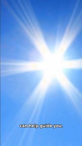 How To Find True #North Without A #Compass