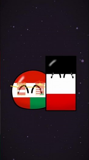 #countryballs #history #animation #edit #animation #shortvideo