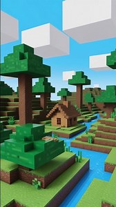minecraft theme song lyrics #song