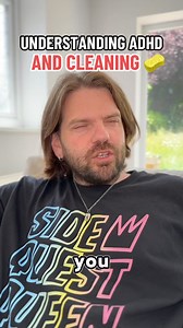 430K views · 10K reactions | ADHD_love_ on Reels | Facebook