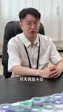 (Complete Series) Shushu's official contact information: Line: @ssfc8088 WeChat: ssfc8088 ❤️ Lear...